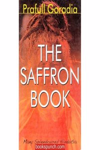 The Saffron Book
