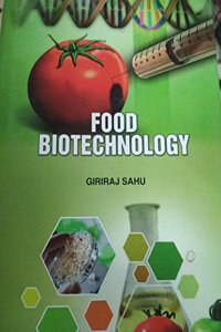 Food Biotechnology