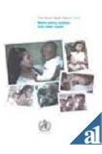 The World Health Report 2005