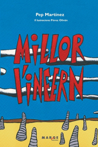 Millor l'Infern