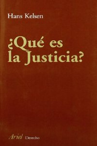 Â¿Que es justicia?