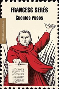 Cuentos Rusos