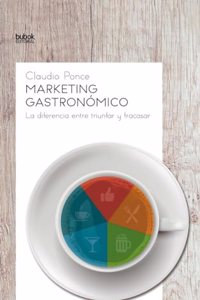 Marketing gastronomico: la diferencia entre triunfar y fracasar