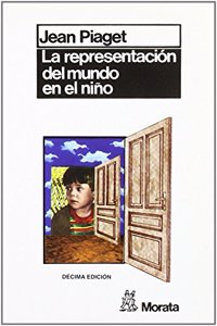 La Representacion del Mundo En El Nio