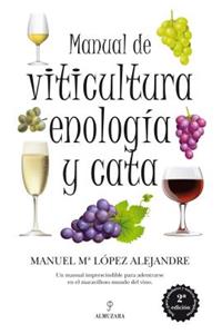 Manual de Cata y Maridaje del Aceite de Oliva