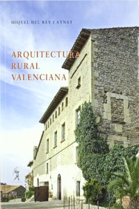Arquitectura rural valenciana