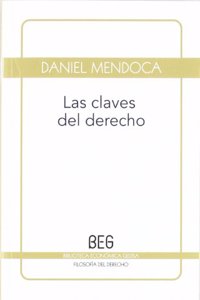 Las claves del derecho