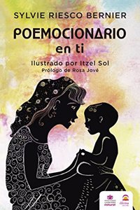 Poemocionario: en ti