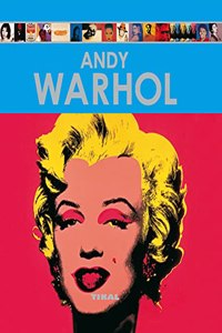Andy Warhol