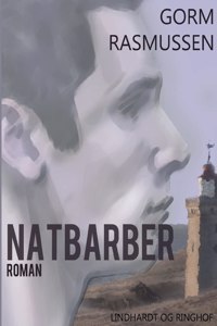 Natbarber