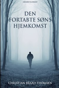 Den fortabte søns hjemkomst