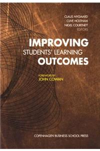 Improving Students' Learning Outcomes