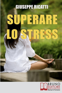 Superare lo Stress