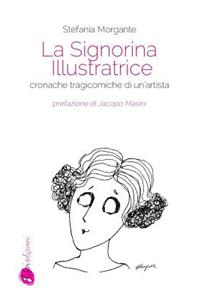 La Signorina Illustratrice