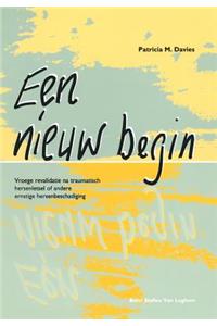 Een Nieuw Begin