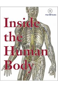 Inside the Human Body
