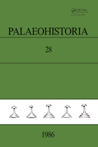 Palaeohistoria