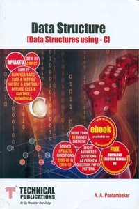 Data Structure