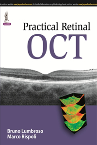 Practical Retinal OCT