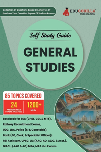 General Studies