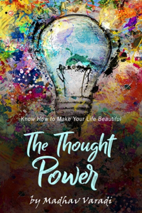 Thought Power