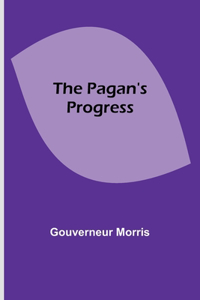 Pagan's Progress