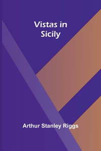 The Principles of Chemistry (Volume I) (Edition1)