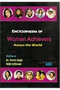 Elements of ordinary Differntial Equations