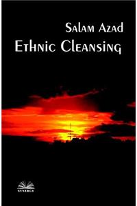 Ethnic Cleansing