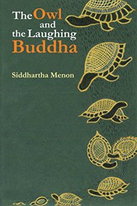 The Owl and the Laughing Buddha