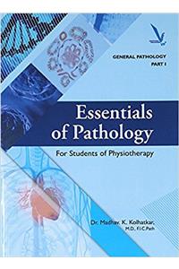 Essentials of Pathology