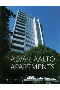 Alvar Aalto Apartments