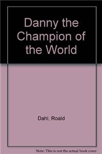 Danny the Champion of the World