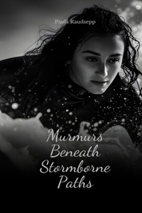 Murmurs Beneath Stormborne Paths