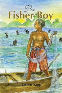 The Fisher Boy