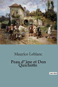 Peau d'âne et Don Quichotte