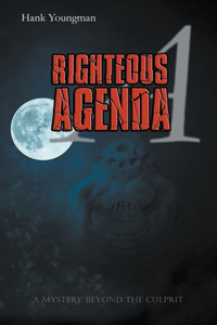 Righteous Agenda