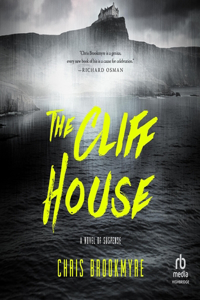 Cliff House