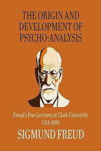 Origin and Development of Psychoanalysis