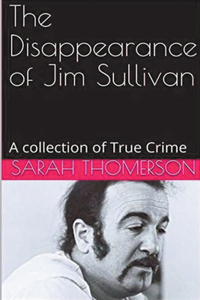 Disappearance of Jim Sullivan