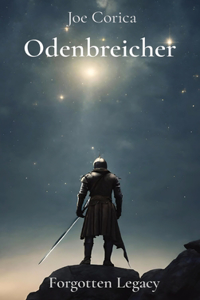Odenbreicher