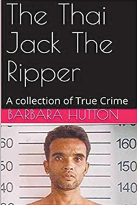 Thai Jack The Ripper