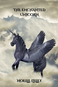 Enchanted Unicorn