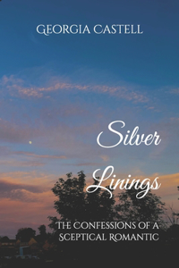 Silver Linings