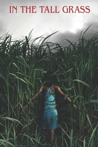 In the Tall Grass