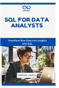 SQL for Data Analysts