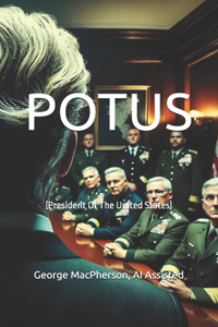 Potus