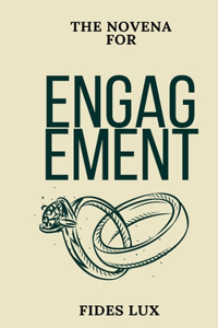 Novena for Engagement