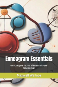 Enneagram Essentials