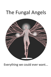 The Fungal Angels